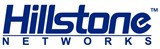 New version of Hillstone's Web Application Firewall
