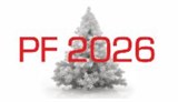PF 2026