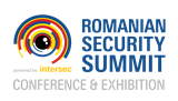 Romanian Security Summit 2025 Invitation