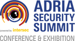 Adria Security Summit 2023 Invitation