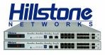 New Hillstone firewalls in stock