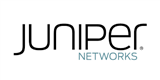 Limited lifetime warranty on Juniper Networks aggregation switches