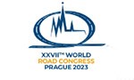 Invitation to the World Road Congress 2023
