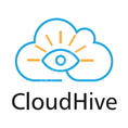 Cloud Hive