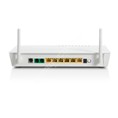 Ethernet (FTTB)