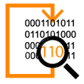 IPS – Intrusion Prevention systems