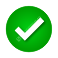 QoS – services prioritization