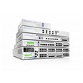 UTM firewalls