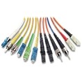 Fibre patchcord