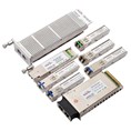 SFP/SFP+/XFP/XENPAK