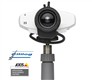 AXIS cameras SW