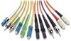 Fibre patchcord