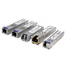 ComNet SFP-10G-LR: SM SFP 10GB 1310 NM 10KM 2F LC DDM