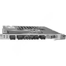 ADTRAN 1063802182-01: M-Flex800 supporting 400G/800G CFP2, QSFP56-DD and QSFP28. Maximum network capacity of 800G. Requires client capacity licenses or pluggable-license bundles.