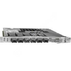 ADTRAN 1063802172-03: Cryptomux+: Line: 1xCFP2-DCO 8/16QAM/QPSK 2xOTU4 ; client: 2xQSFP28, 3xQSFP+ IF, 20x10GE OTU2, OTU2e, STM64, OC192; 4x40GE, 6xFC-32G; 6x25GE, 12xFC-16G, 2x100GE, OTU4, with encryption