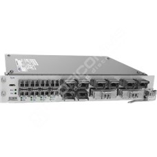 ADTRAN 1063802173-01: OpenFabric1200: Line: 2xCFP2-DCO; Client/Line: 2xQSFP56-DD, 6xQSFP28; Client: 4xSFP56-DD, 4xSFP28. Max capacity Clients: 600G, Line: 600GOpenFabric1200: Line: 2xCFP2-DCO; Client/Line: 2xQSFP56-DD, 6xQSFP28; Client: 4xSFP56-DD, 4xSFP28. Max capacity C