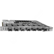 ADTRAN 1063802161-02: Open fabric 400G: 2xQSFP28 OTU4; client: 2xQSFP28, 3xQSFP+ IF, 20x10GE/OTU2/OTU2e/STM64/OC192/8GFC; 2xOTU4, 6x25GE/32GFC, 4x40GE, 2x100GE, 12x16GFC. No encryption. New HW revision (PCN 6334)