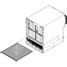 Extreme BR-MLXE-16-FLTR: MLXe-16 air filter