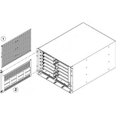 Extreme BR-MLXE-8-FLTR: MLXe-8 air filter