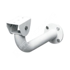 Kedacom KED-CM-W15: Big bracket, Wall mounted, 270mm, With duckbill universal joint, Applies to IPC2x50 series, IPC2x51 series, and outdoor shield CH-110/111/112/113