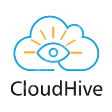 Hillstone SGSV-PEP-vSSM-IN-012: 1 perpetual SG-6000-CloudHIve vSSM software maintenance service, including 1 year application identify database upgrade and vSSM software upgrade services.