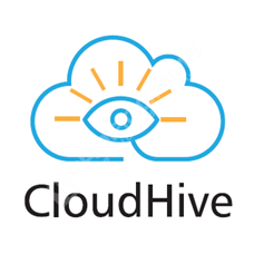 Hillstone SGSV-SUB-vSSM-IN-012: 1 SG-6000-CloudHIve vSSM software subscription service,including 1 year application identify database upgrade and vSSM software upgrade services.