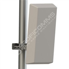 ComNet NWAVBSA1: EXT VARIABLE BEAMWIDTH SECTOR ANTENNA