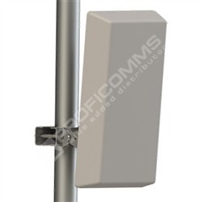 ComNet NWAVBSA1: EXT VARIABLE BEAMWIDTH SECTOR ANTENNA