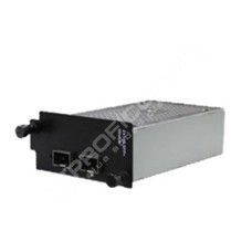 ComNet RLXE4GE24MODMS/XE2SFP: 10Gb Module For RLXE4GE24MODMS, 2 Port, 10GBASE-X SFP+ Ports*