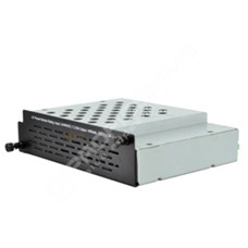 ComNet RLXE4GE24MODMS/HVPSU: High Voltage PSU Module For RLXE4GE24MODMS, 88~264VAC or 100~370VDC Input