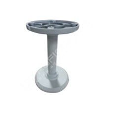 Kedacom KED-DM-C32: Semi dome celling mount bracket, 260mm, Applies to IPC2x31 series, IPC2x32 series