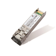 Do networks DC-D9232C-10x: 10Gbps SFP+ BIDI Transceiver, Single Mode, 10km Reach1330nm TX / 1270nm RX