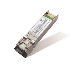 do networks DC-D9223C-10x: 10Gbps SFP+ BIDI Transceiver, Single Mode, 10km Reach1270nm TX / 1330nm RX