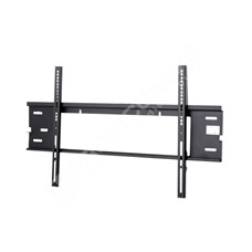 Edbak EWB200: 40"-65" Fixní Wall Mount, nosnost 40kg