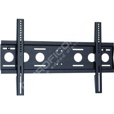 Edbak PWB1: 42"-55" Fixní Wall Mount, nosnost 80kg