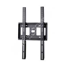 Edbak PWB3: 42"-60" Portrait Wall Mount, nosnost 80kg
