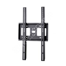 Edbak PWB3: 42"-60" Portrait Wall Mount, nosnost 80kg