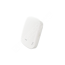 Edge-Core EAP102: Cloud/Controller managed 802.11ax (WiFi6) Dualband Concurrent, 4x4, enterprise-grade, Wi-Fi 6 indoor access point