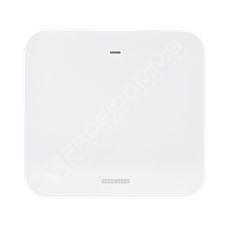 Edge-Core EAP105: Cloud/Controller managed 802.11be (WiFi7) Tri-radios 2+2+2, enterprise-grade