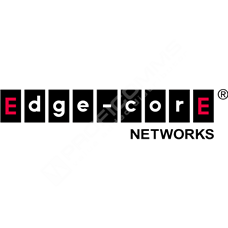 Edge-Core LIC-5550-L3: L3 Simba Software license for ECS5550 series