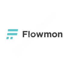 Flowmon IDC-6000-VA: VA kolektor, kapacita úložiště 6TB