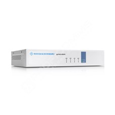 gateprotect GP-U 200: GP-U 200 - Appliance