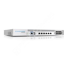 gateprotect GP-U 500: GP-U 500 - Appliance