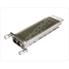 Gigalight GXK-31192-LRC: XENPAK transceiver, 10G, 1310nm, SM, 10km, Dual LC connectors, Temp. 0~70°C