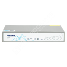 Hillstone SG-6000-A1000-IN24: A1000 NGFW 2-year base system:  4Gbps FW/1.5Gbps NGFW throughput, 0.3M Concurrent Session, desktop, 4 GE, single AC power supply, 2 yr. HW warranty, StoneOS SW & App identification database upgrade service and 7*24 remote support