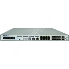 Hillstone SG-6000-A2700-IN48: A2700 NGFW 4-year base system:  10Gbps FW/3Gbps NGFW throughput, 1.5M Concurrent Session, 1U, 2 SFP+, 8 SFP, 8 GE, single AC power supply, 4 yr. HW warranty, StoneOS SW & App identification database upgrade service and 7*24 remote support