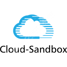 Hillstone Sandbox-C-1000-IN-36: Hillstone Cloud Sandbox 1000 three years advanced threat detection service, recommended on Hillstone E6000 Series, S3000 Series and S5000 Series