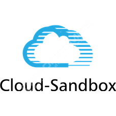 Hillstone Sandbox-C-1000-IN-12: Hillstone Cloud Sandbox 1000 One year advanced threat detection service, recommended on Hillstone E6000 Series, S3000 Series and S5000 Series