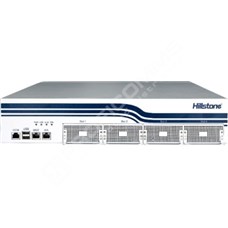 Hillstone SG-6000-AX4060-IN12: SG-6000-AX4060 Hardware and software platforms, including 1-year software update and maintenance services, 1-year hardware warranty. Hardware information: 2U, 1 MGT interface, 1 HA interface, 4 extension slots, built-in dual AC power supply.