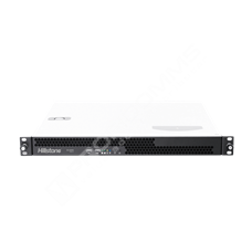 Hillstone SG6K-HSA-3D-IN-36: SG-6000-HSA-3, 1U chassis, 1*Xeon CPU, 8GB DDR, 2TB HDD, 2*GE interfaces, Dual AC power supply. 3-yr HW&SW warranty.